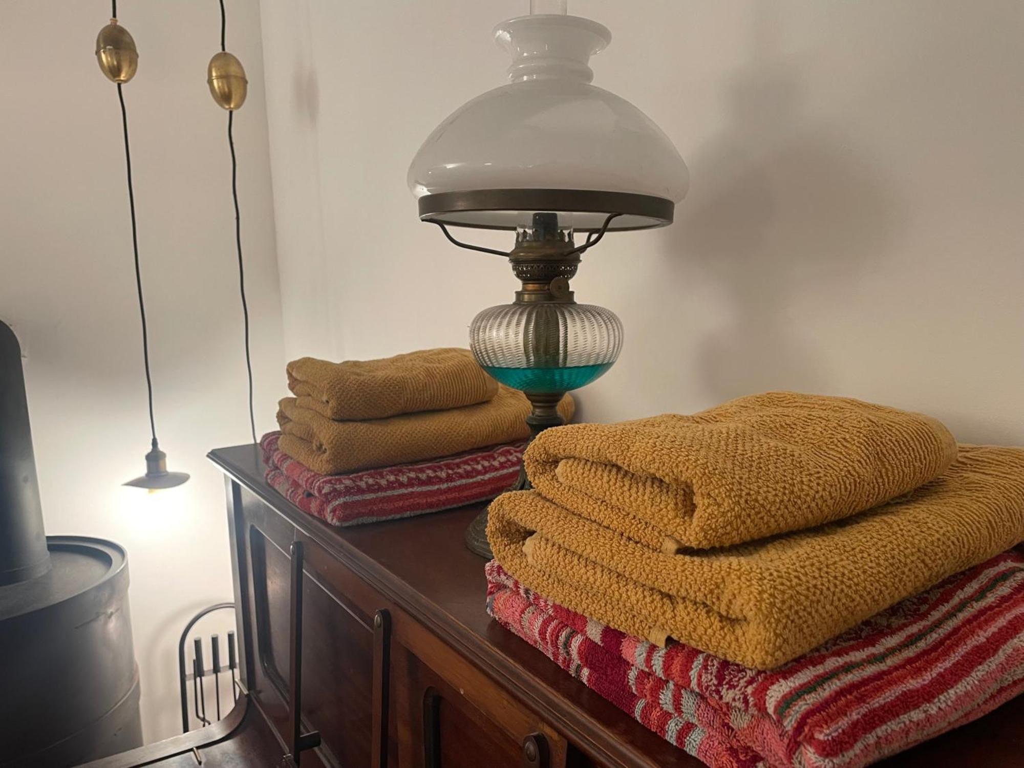 Cozy Copenhagen Flat With Sunny Garden Apartment Kopenhagen